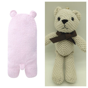 The Ultimate Baby Sleeping Bag for Peaceful Nights