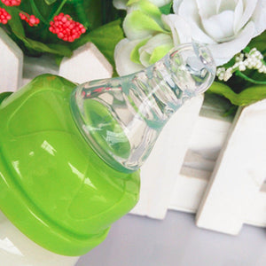 Discover the Perfect Feeding Solution for Your Infant