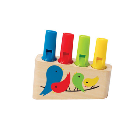 Unlock Your Child's Potential with Our Wooden Educational Toy
