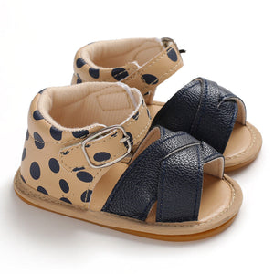The Perfect Toddler Baby Shoes for Your Little Princess