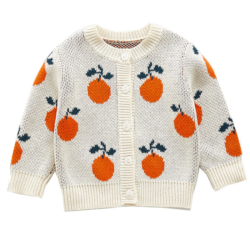 Long Sleeve Baby Romper Suit: Comfort Meets Style