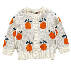 Long Sleeve Baby Romper Suit: Comfort Meets Style