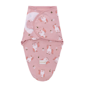 Baby Sleeping Bag Beanie Suit: The Ultimate Comfort for Your Little One