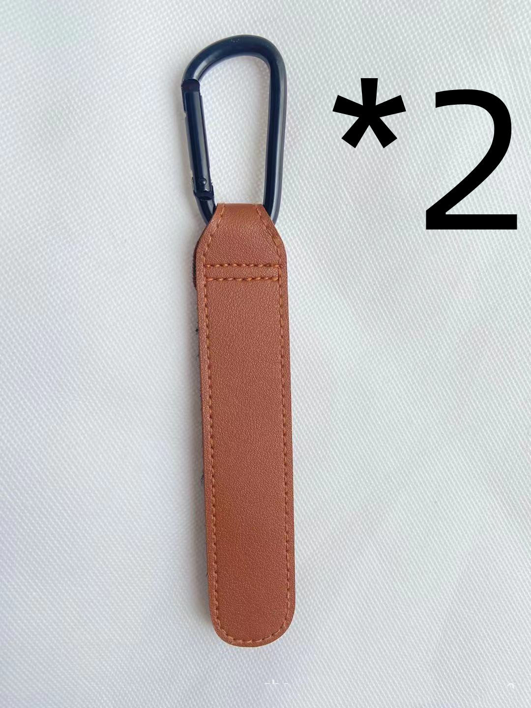 2bb0d8712f222dc6be1a3bfc86ad98f8